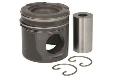 Piston ENGITECH ENT054004 STD