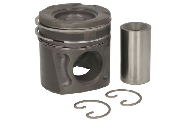 ENGITECH ENT054005 STD Piston