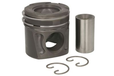 Piston ENGITECH ENT054005 STD