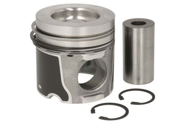 ENGITECH ENT054006 STD Piston
