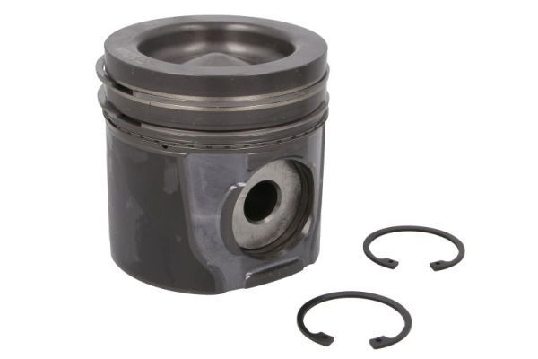 ENGITECH ENT054013 STD Piston