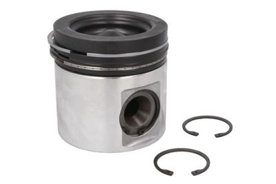 Piston ENGITECH ENT054014 STD