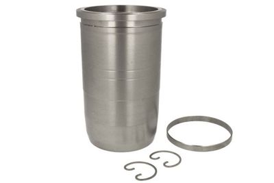 Repair Set, piston/sleeve ENGITECH ENT056000 STD