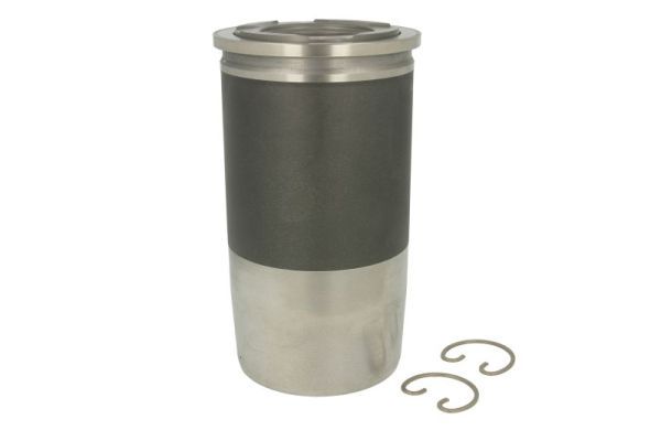 ENGITECH ENT056001 STD Repair Set, piston/sleeve