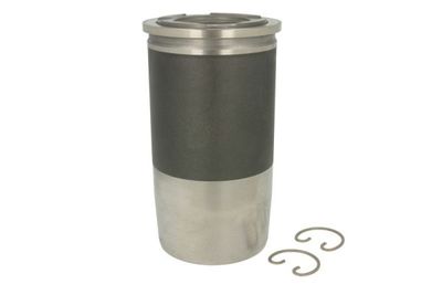 Repair Set, piston/sleeve ENGITECH ENT056001 STD