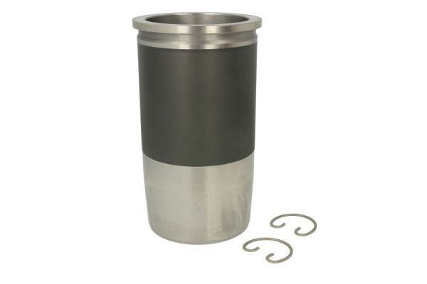 ENGITECH ENT056003 STD Repair Set, piston/sleeve