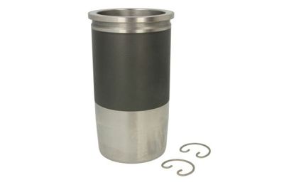 Repair Set, piston/sleeve ENGITECH ENT056003 STD