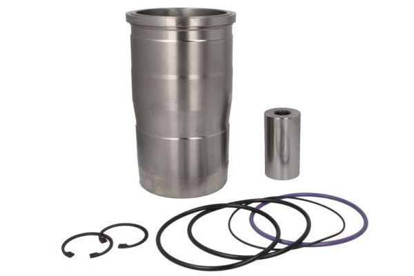 ENGITECH ENT056006 STD Repair Set, piston/sleeve