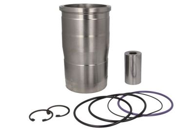 Repair Set, piston/sleeve ENGITECH ENT056006 STD