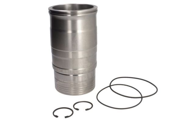 ENGITECH ENT056008 STD Repair Set, piston/sleeve