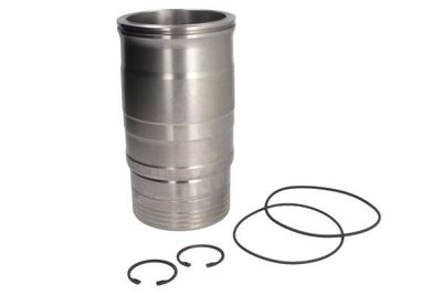 Repair Set, piston/sleeve ENGITECH ENT056008 STD