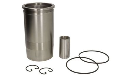Repair Set, piston/sleeve ENGITECH ENT056010 STD