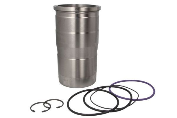 ENGITECH ENT056020 STD Repair Set, piston/sleeve