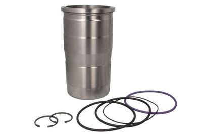Repair Set, piston/sleeve ENGITECH ENT056020 STD
