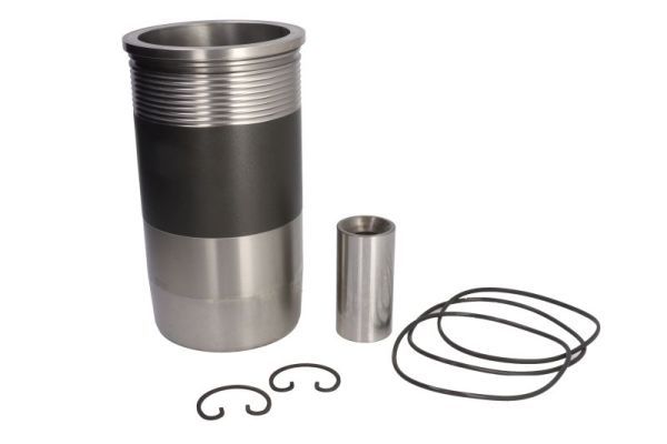 ENGITECH ENT056022 STD Repair Set, piston/sleeve
