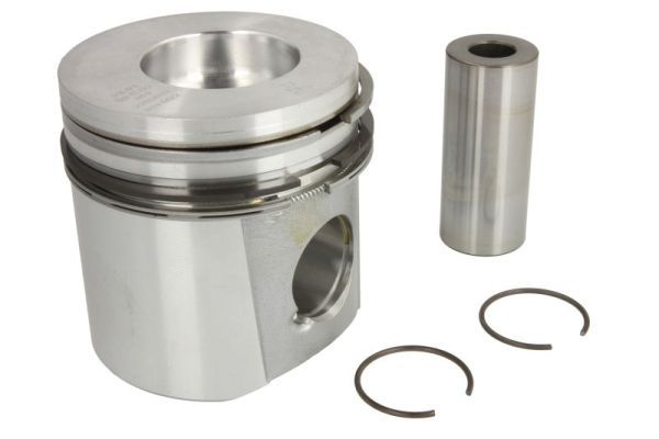 ENGITECH ENT057000 STD Piston