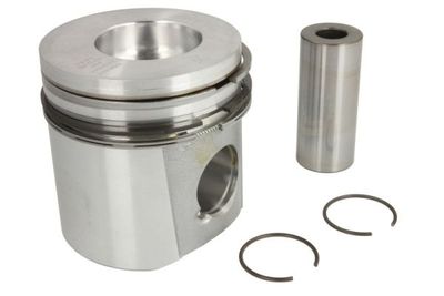 Piston ENGITECH ENT057000 STD