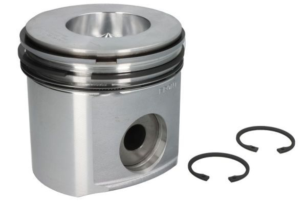 ENGITECH ENT057005 STD Piston
