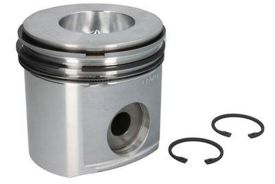 Piston ENGITECH ENT057005 STD