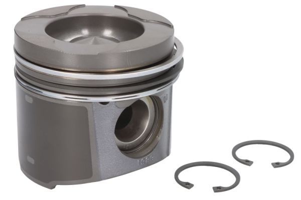 ENGITECH ENT057006 STD Piston