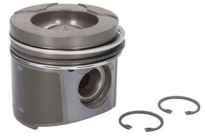 Piston ENGITECH ENT057006 STD