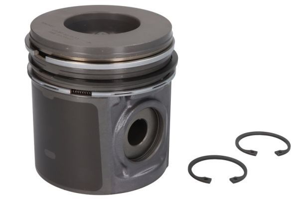 ENGITECH ENT057007 STD Piston