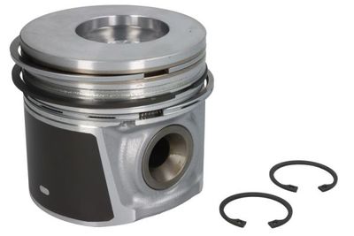 Piston ENGITECH ENT057012 040