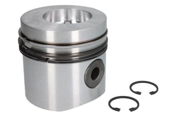 ENGITECH ENT057013 STD Piston