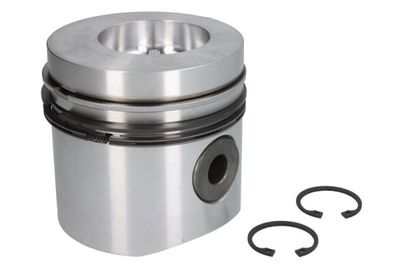 Piston ENGITECH ENT057013 STD