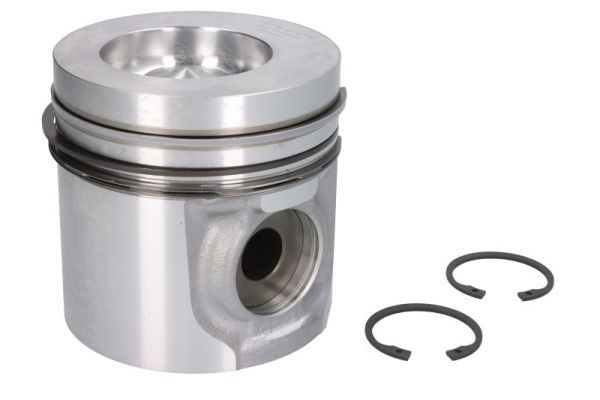 ENGITECH ENT057015 STD Piston