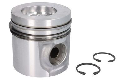 Piston ENGITECH ENT057015 STD