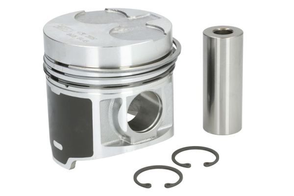 ENGITECH ENT057025 050 Piston
