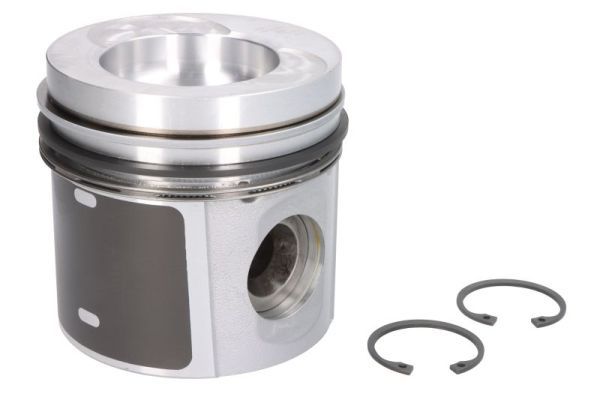ENGITECH ENT057026 STD Piston