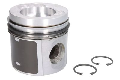 Piston ENGITECH ENT057026 STD