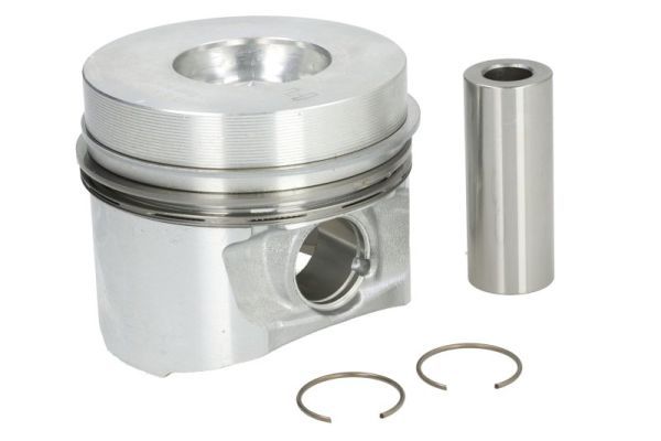 ENGITECH ENT057032 050 Piston