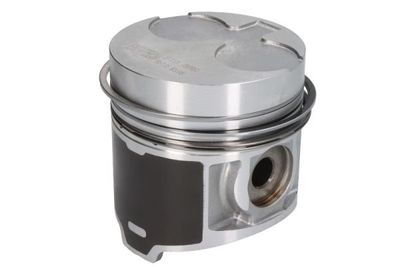 Piston ENGITECH ENT057039 STD