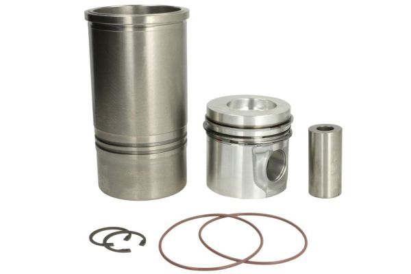 ENGITECH ENT059013 STD Repair Set, piston/sleeve