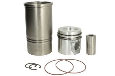 Repair Set, piston/sleeve ENGITECH ENT059013 STD