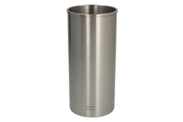 ENGITECH ENT060001 STD Cylinder Sleeve