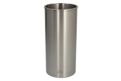Cylinder Sleeve ENGITECH ENT060001 STD