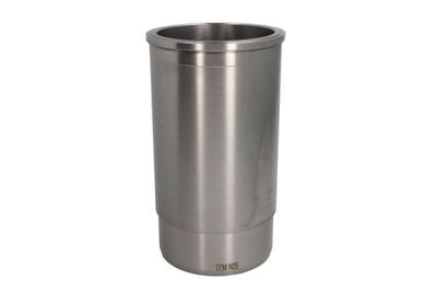 Cylinder Sleeve ENGITECH ENT060002 STD