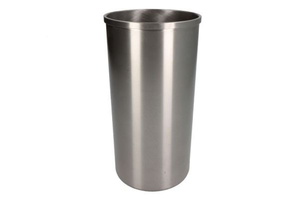 ENGITECH ENT060004 STD Cylinder Sleeve