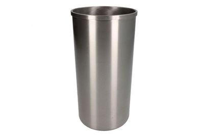 Cylinder Sleeve ENGITECH ENT060004 STD