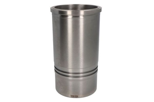 ENGITECH ENT060005 STD Cylinder Sleeve