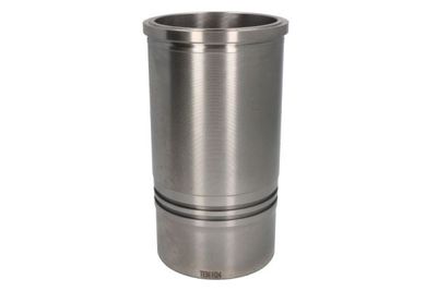 Cylinder Sleeve ENGITECH ENT060005 STD