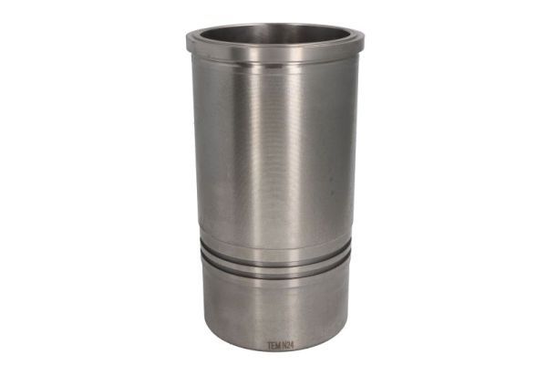 ENGITECH ENT060006 STD Cylinder Sleeve