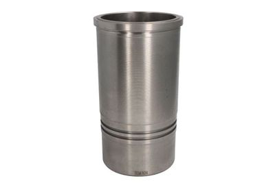 Cylinder Sleeve ENGITECH ENT060006 STD