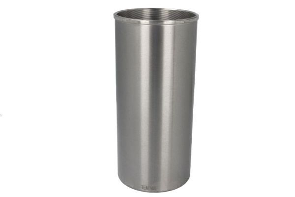 ENGITECH ENT060007 STD Cylinder Sleeve