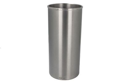 Cylinder Sleeve ENGITECH ENT060007 STD
