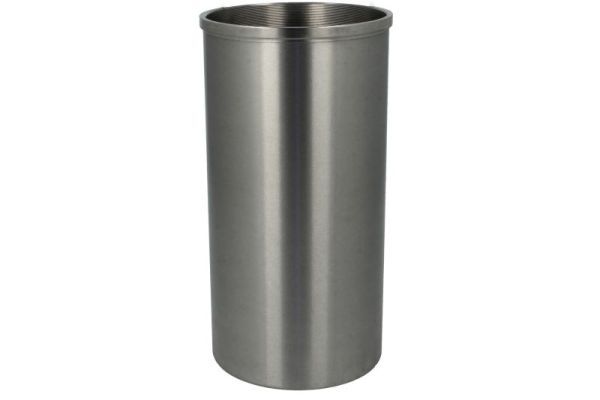 ENGITECH ENT060008 STD Cylinder Sleeve